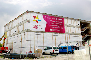 2014_Garagewargestern-Science Park Kassel.jpg
