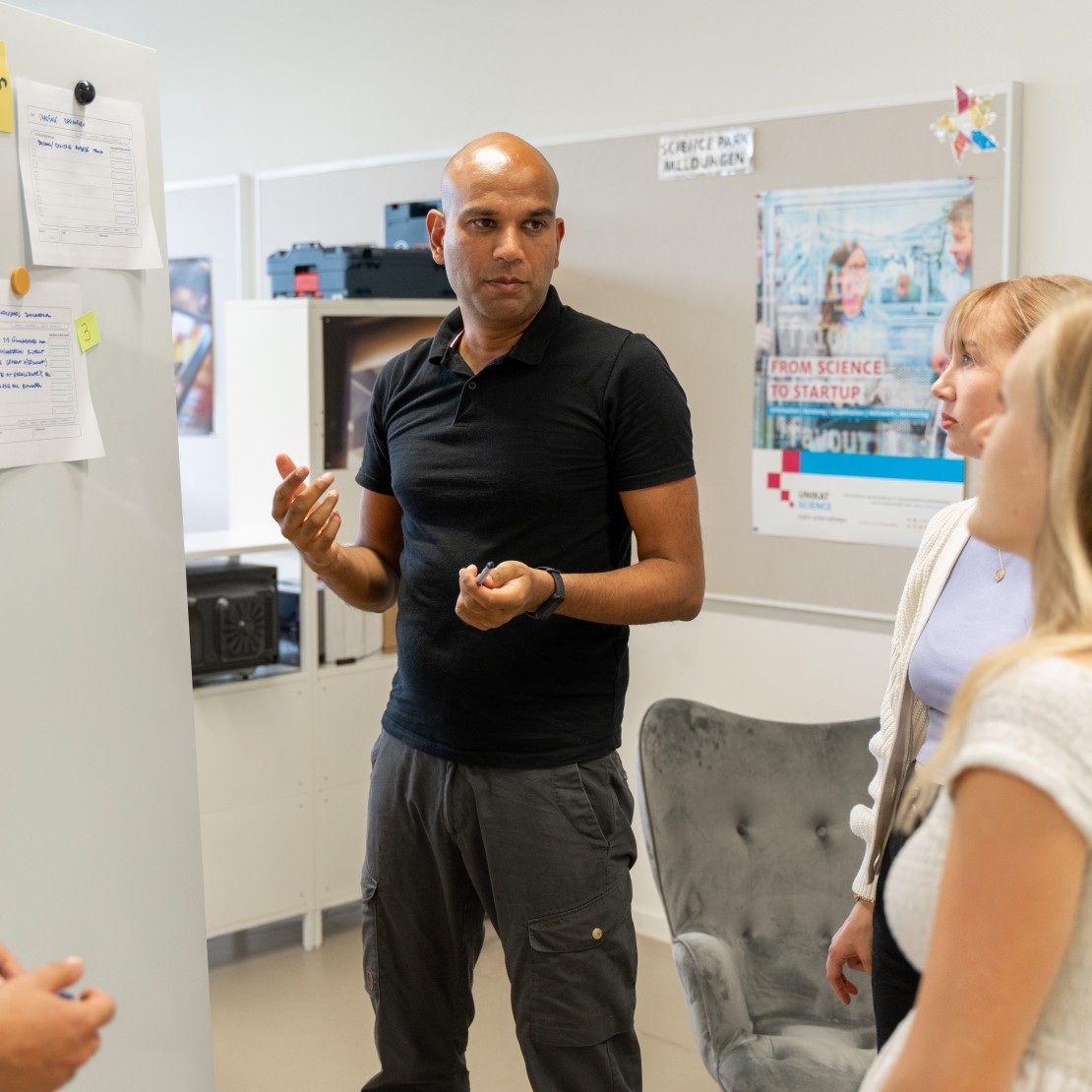2015_Außenaufnahmen_ScienceParkKassel_credits_EibeSönnecken (33)