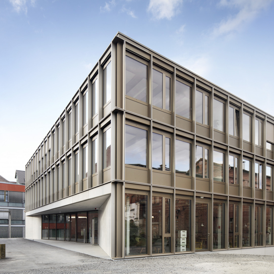 2015_Außenaufnahmen_ScienceParkKassel_credits_EibeSönnecken (3)