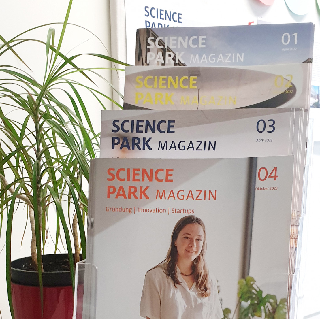 2015_InnenhofScienceParkKassel_credits_EibeSönnecken (3)