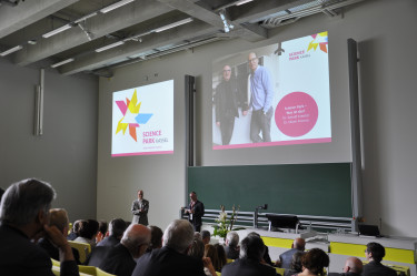 2015_Science-Park-Eroeffung006-Foto_Universität Kassel.jpg