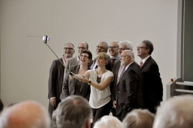 2015_Science-Park-Eroeffung067Foto_Universität Kassel.jpg