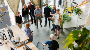 2022_05_19_CoCreation-Gründungsstammtisch_Foto_ScienceParkKassel (41)u.jpg