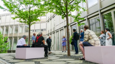 2022_05_19_CoCreation-Gründungsstammtisch_Foto_ScienceParkKassel (8).jpg
