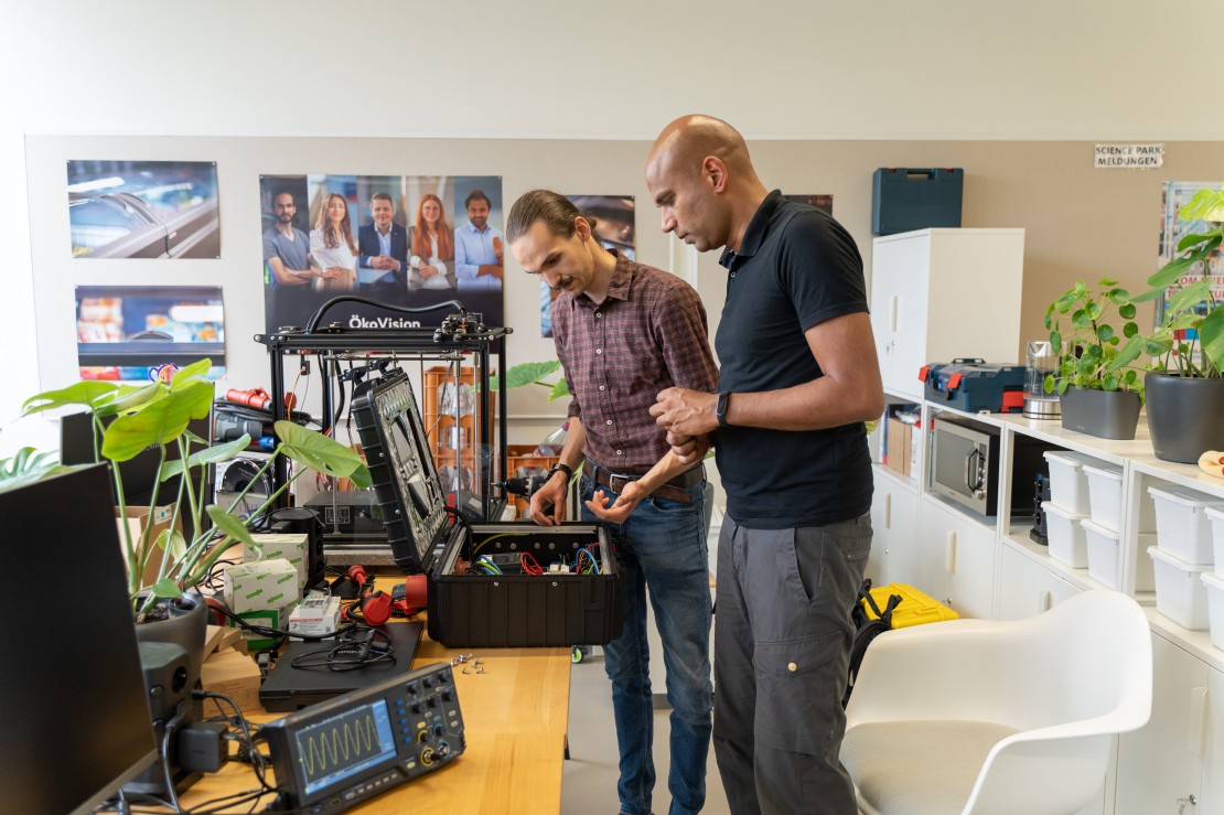 2022_07_21_ScienceParkKassel_Coaching_foto_NikosOikonomou-(2)