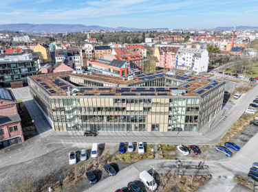 2025-Drohnenaufnahme_DannySchneider-WirtschaftsförderungRegionKassel.jpg