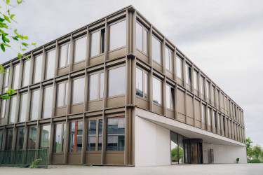 2025-Gebäude_Science Park_Fiona Körner (2).jpg