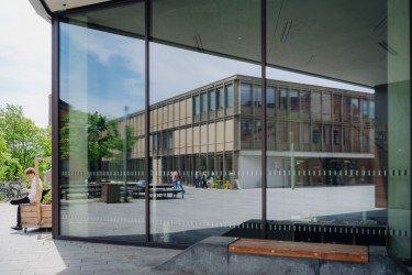 2025-Gebäude_Science Park_Fiona Körner.jpg
