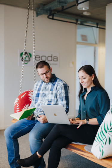 231214_eoda_Science_Park__Fiona Körner_041.jpg