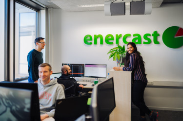 250312_enercast_SciencePark_Fiona Körner_147__DSC0329_1.jpg