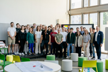 260527_Science_Park__Fiona Körner_Workshop_36