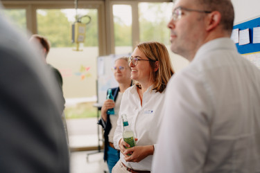 260901_SPK_GROW!_Fiona Körner_12.JPG