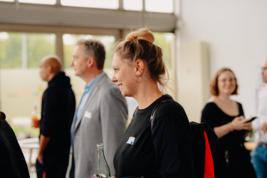 260901_SPK_GROW!_Fiona Körner_13.JPG