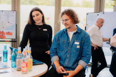 260901_SPK_GROW!_Fiona Körner_149.JPG