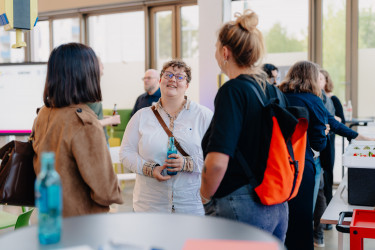 260901_SPK_GROW!_Fiona Körner_152.JPG