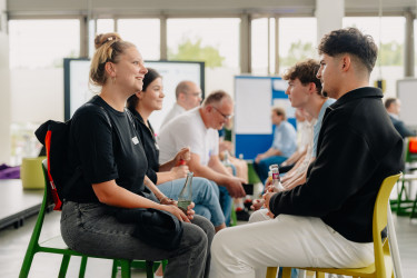 260901_SPK_GROW!_Fiona Körner_18.JPG