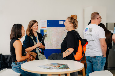 260901_SPK_GROW!_Fiona Körner_1.JPG