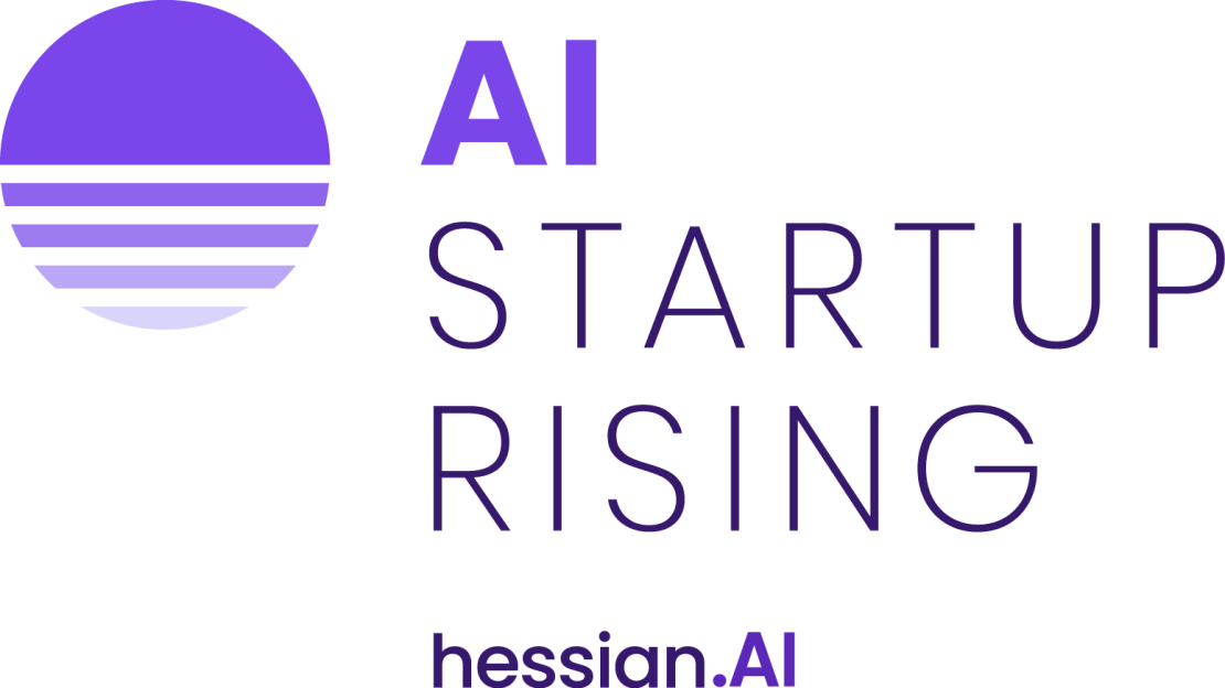 AISR_Logo_hessianAI_RGB