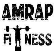 amrap fitness.jpg