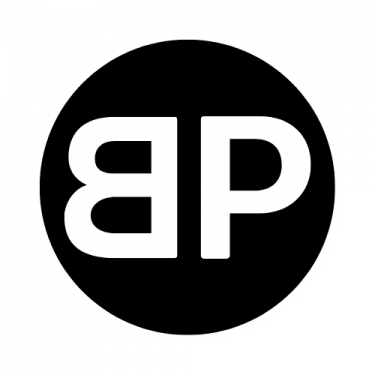 Bettenhausen & Pfeifer Consulting.png