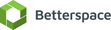 Logo betterspace
