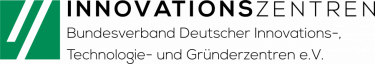 Logo BVIZ