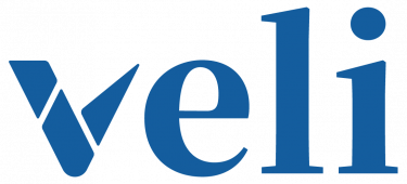 Logo Veli