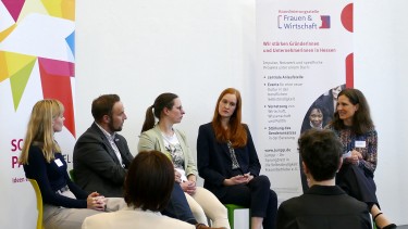 CrossInnovationFemaleEntrepreneurs-Foto-ScienceParkKS-46-web.jpg