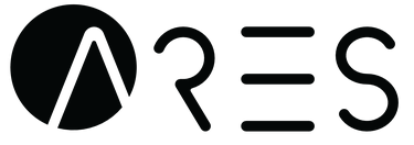 Logo Ares Architektur