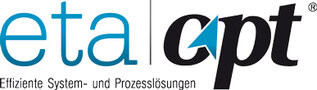 csm_etaopt_logo_55253a9873.jpg