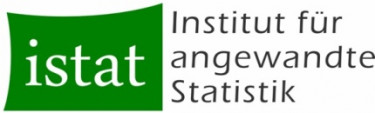 Logo ISTAT GmbH