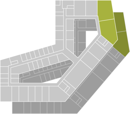 csm_plan_atelier_kl_02535387bd