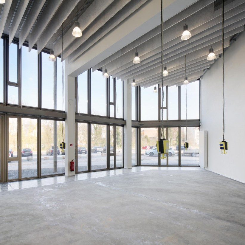 csm_plan_atelier_kl_02535387bd