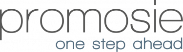 Logo promosie