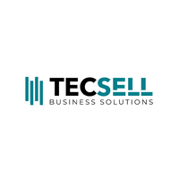 Logo TecSell Business Solutions