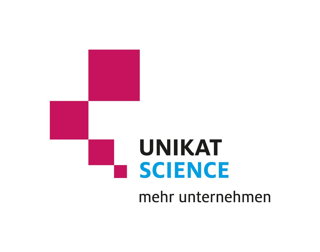 csm_Unikat_Science_4C_447c68f6f7.jpg