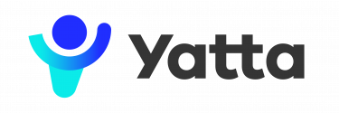 Logo Yatta Solutions GmbH