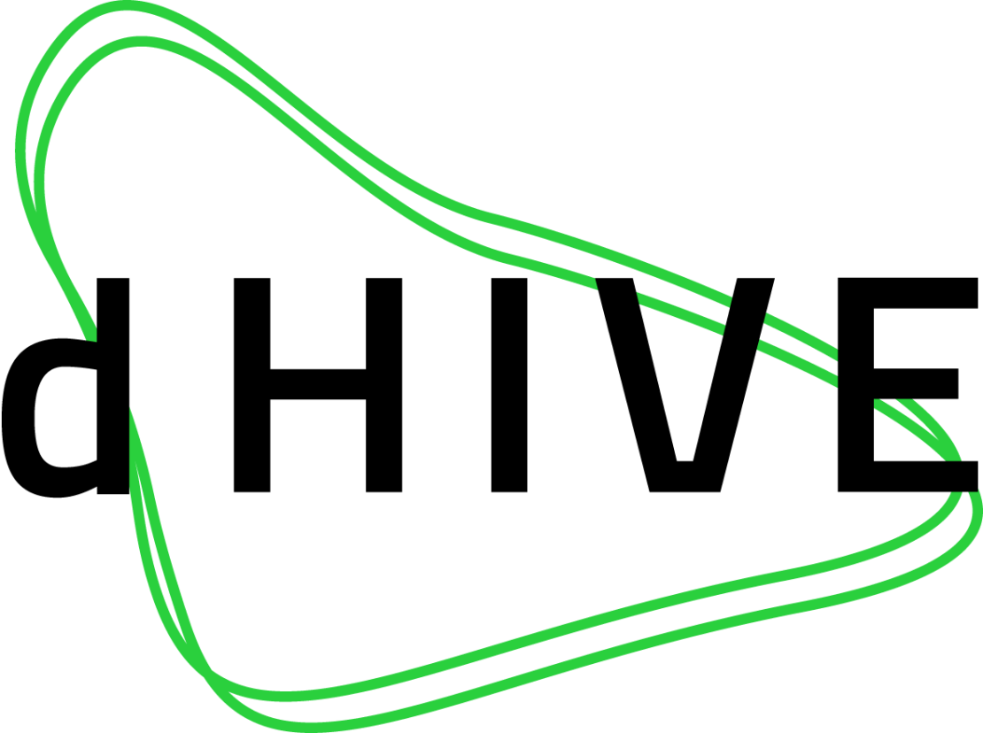 D_HIVE_logo.png