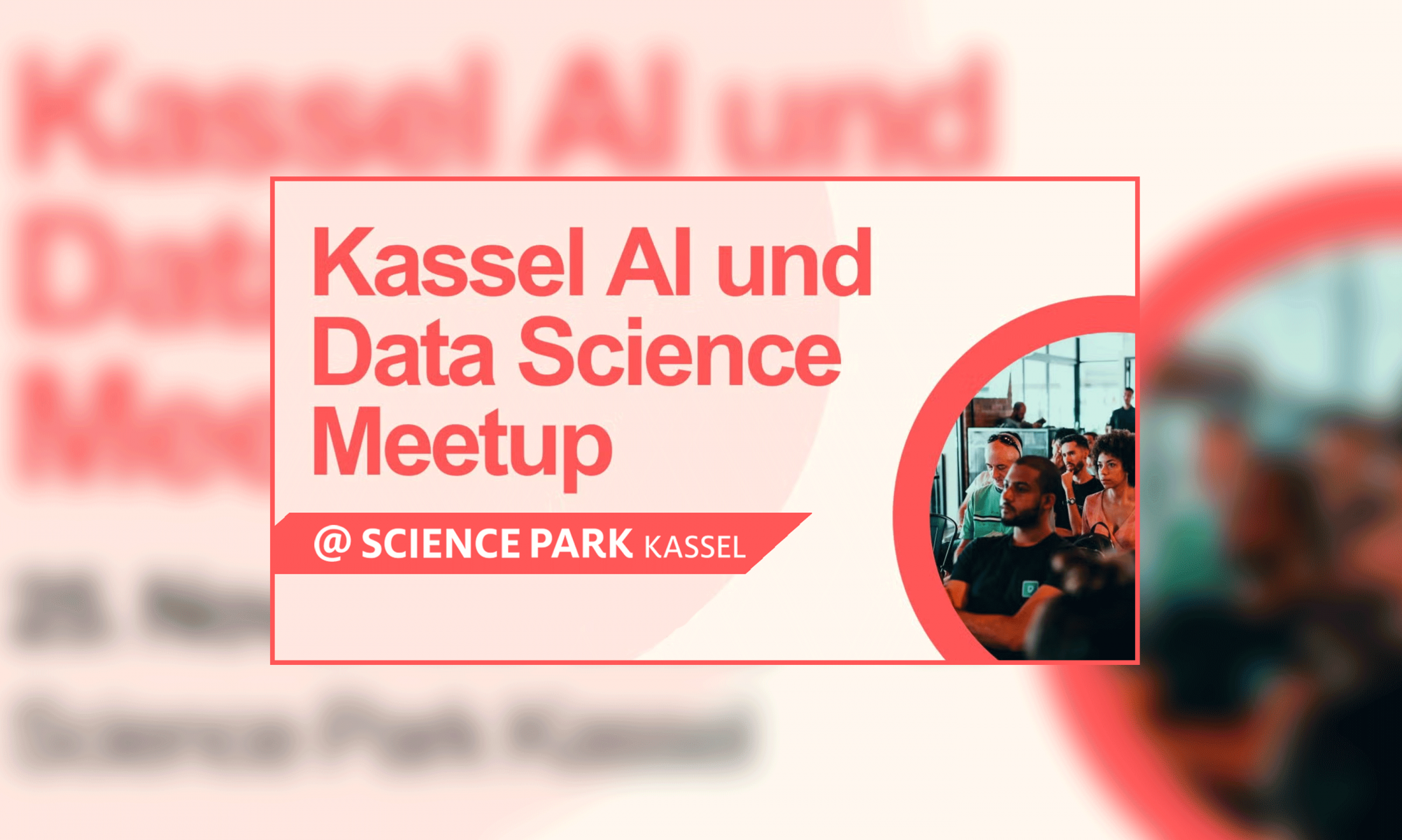 DataScienceMeetup.png