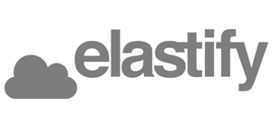 elastify.png