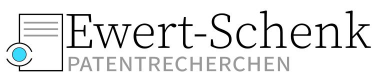 Ewert-Schenk-Logo.png