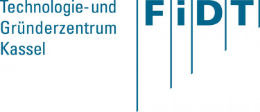 Logo FIDT