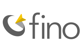 fino-nav-logo-smlr.png