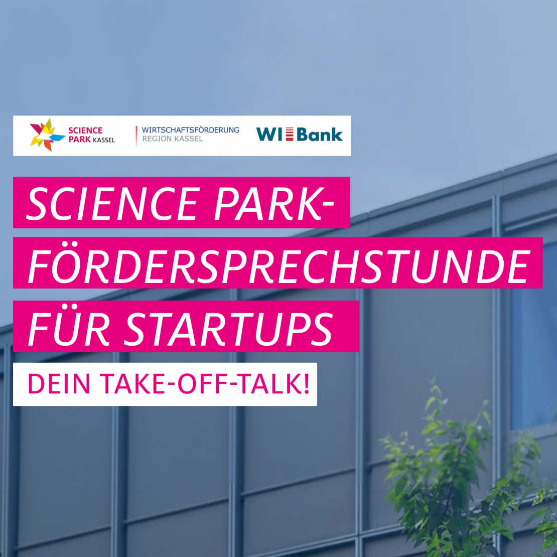 Fördersprechstunde-Quadrat