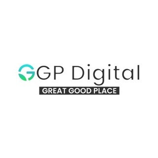 GGPdigital-Logo.jpg