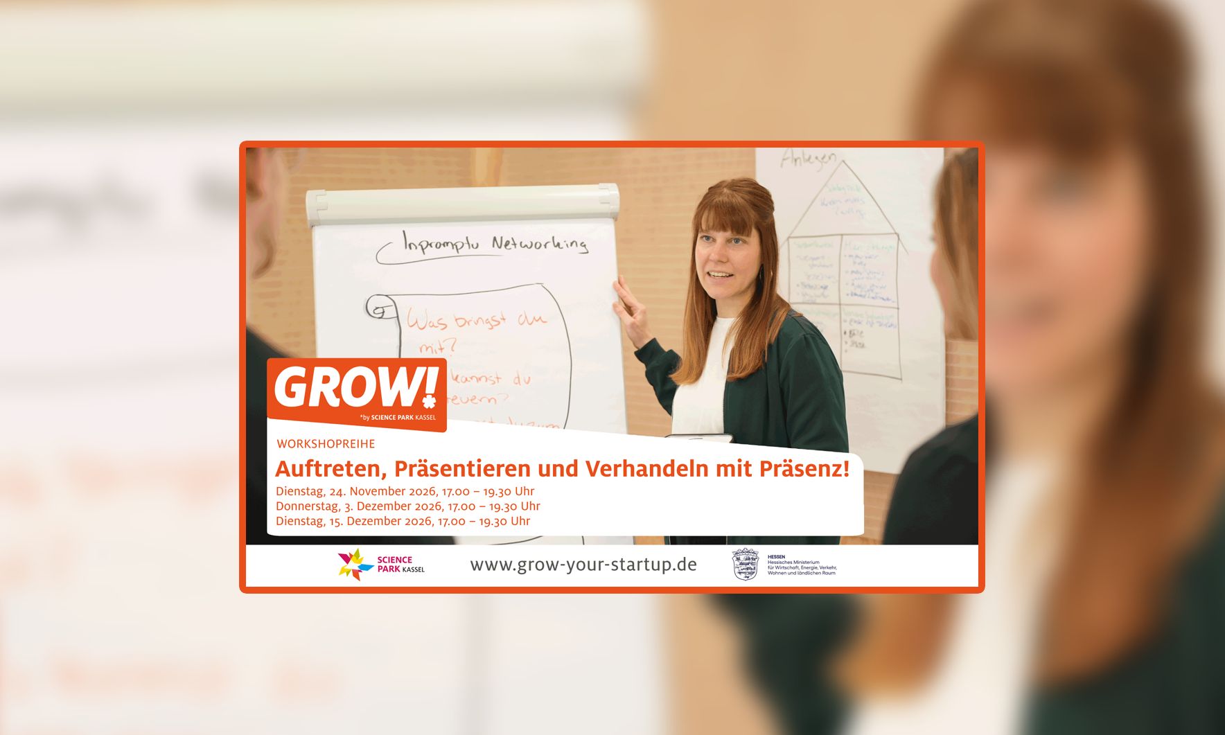 GROW-Körpersprache-Website.png