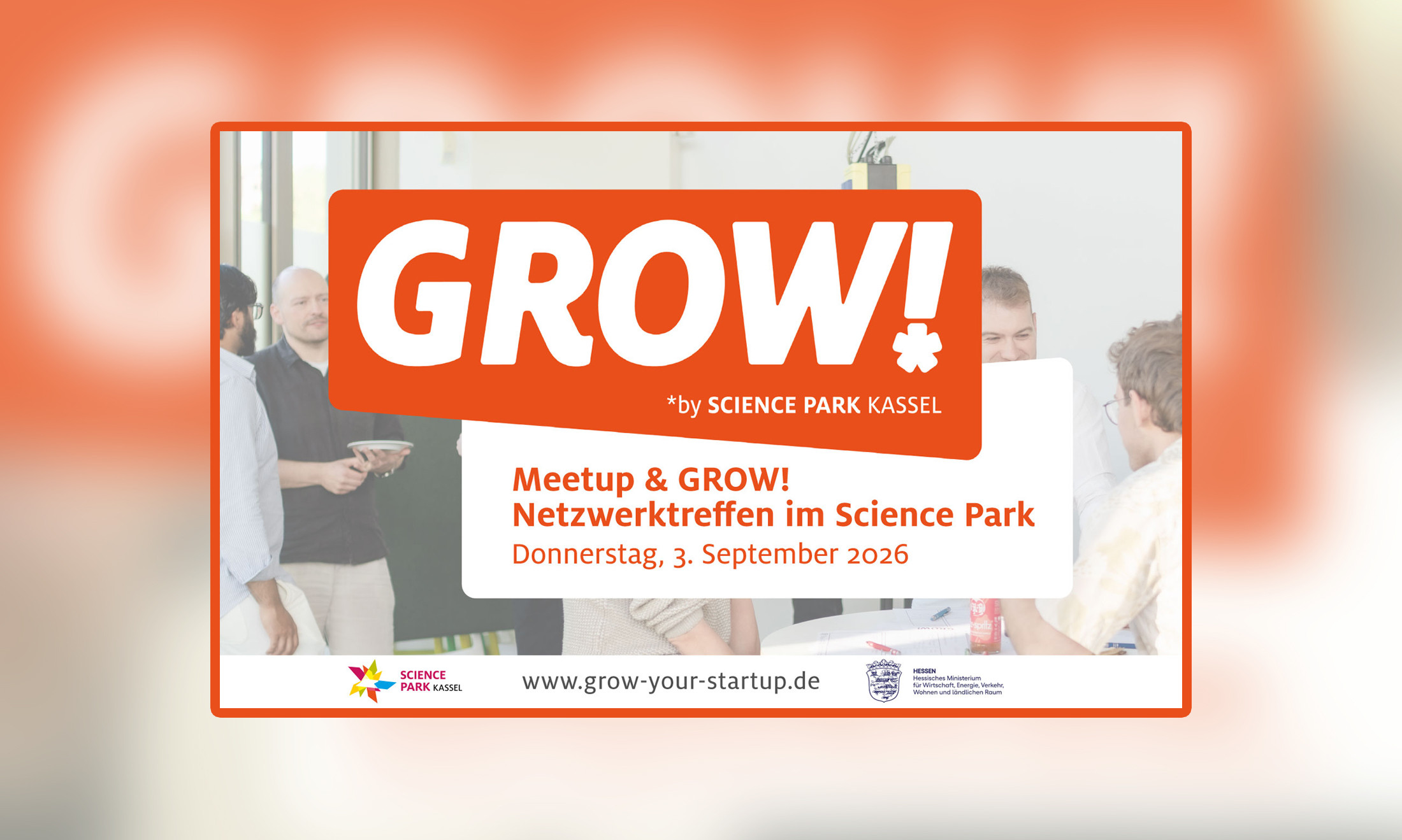 GROW-Meetup-September-web.jpg