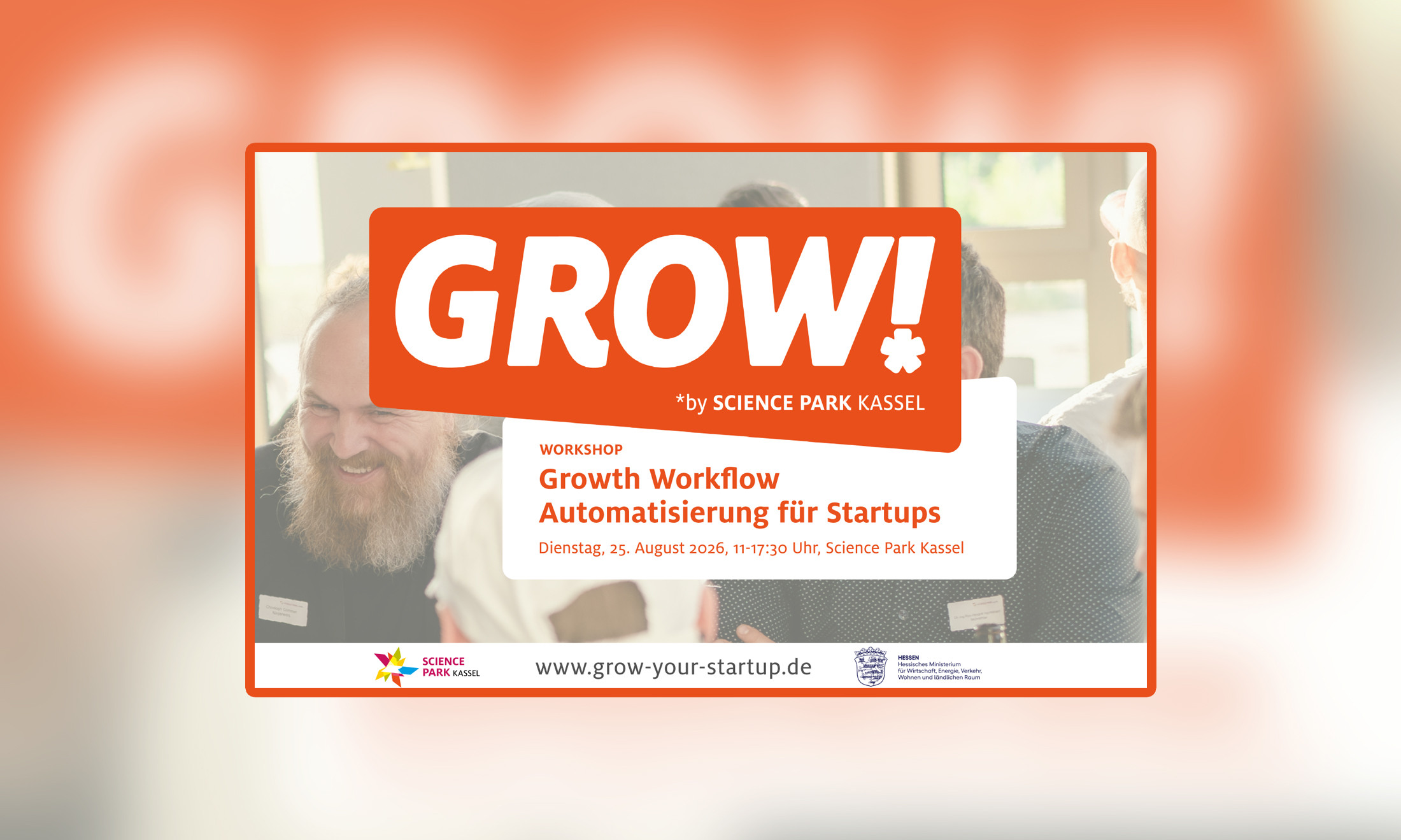 GROWws2header-website.jpg