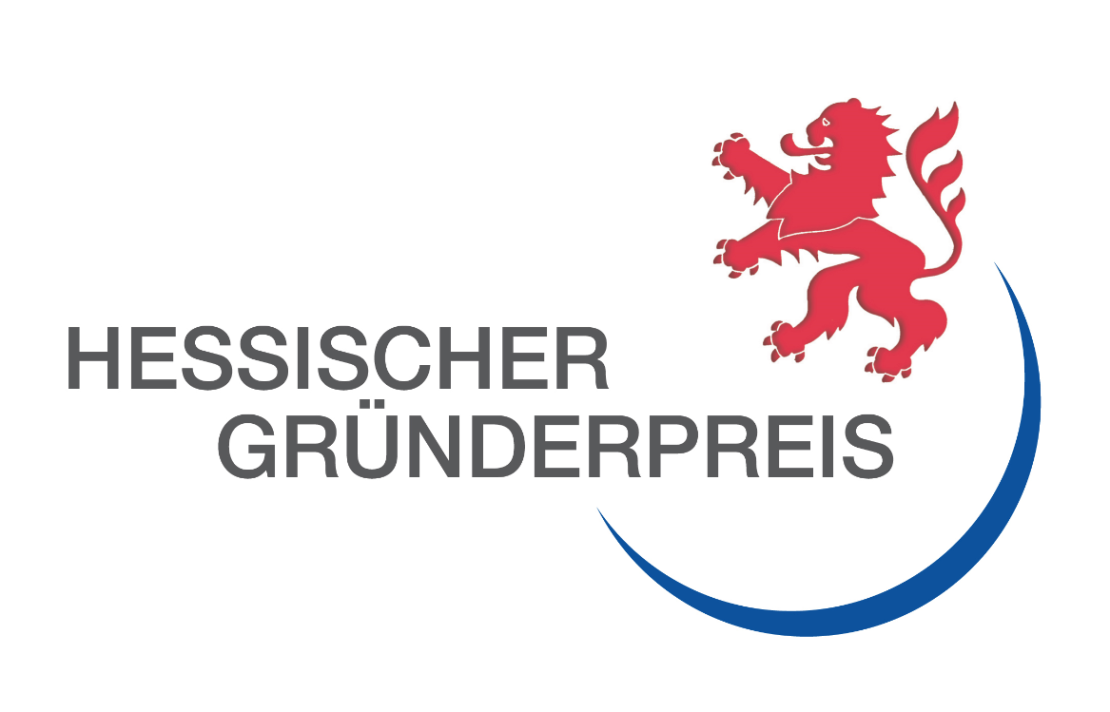 Gruenderpreis_Logo
