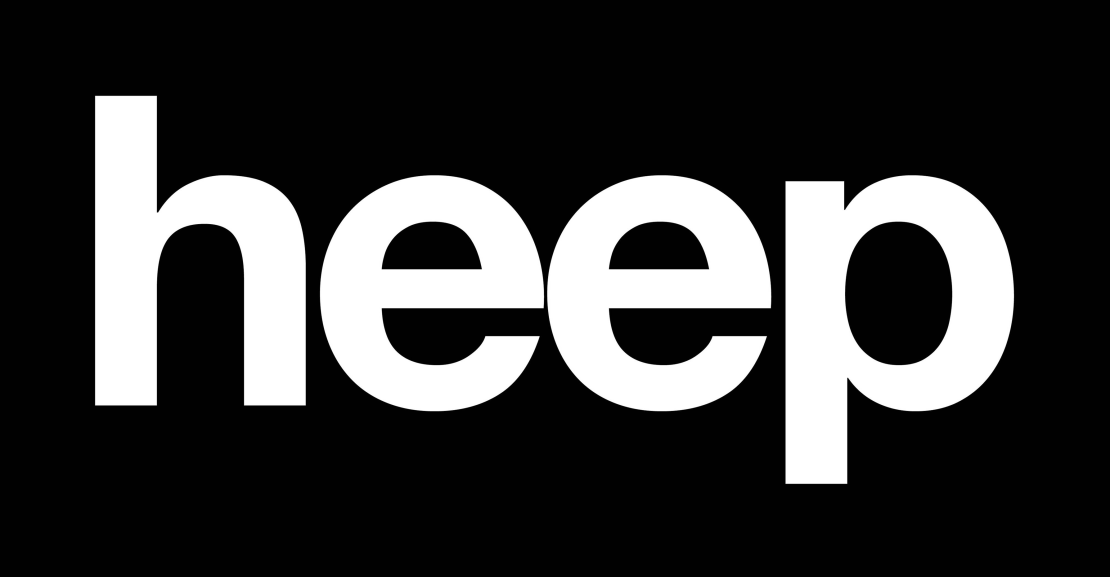 heep_firmenlogo.png